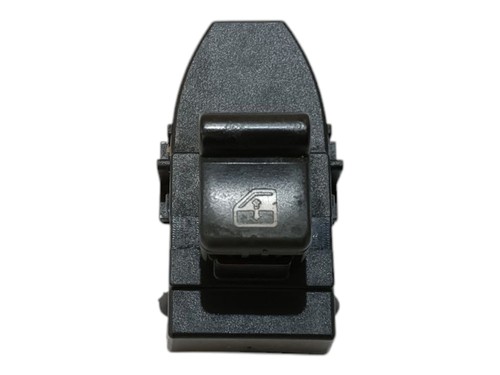 Bouton lève vitre porte - bouton, lève-vitre