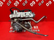 OPEL CROSSLAND X PEUGEOT 208 2008 C3 AIRCROSS C4 CACTUS 1.2 THP TURBO 9825982080