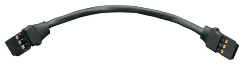 New tactic anylink 4ghz slt - new,