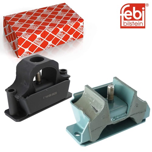 Febi 14189 12732 support - febi,