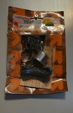 ANCIENNE CENTRALE CLIGNOTANT 229 B DE VOITURE AUTO VINTAGE PAS PHARE 