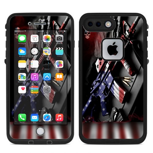Skin decal for - decal,