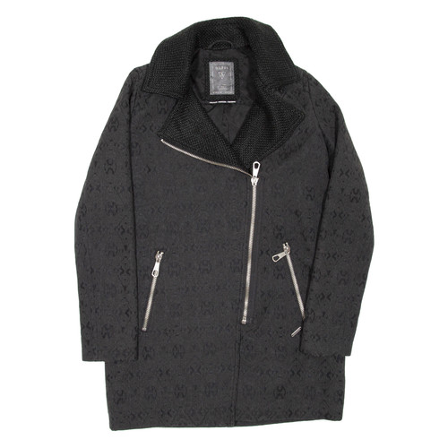 Veste guess femme - guess,