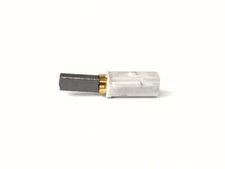 Set balais charbon 230 volt - balais,