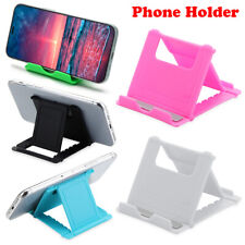 Support Tablette, Téléphone Réglable Pliable Iphone Galaxy Huawei Xiaomi Realme.