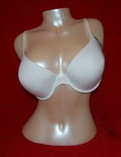 Wonderbra Push Up