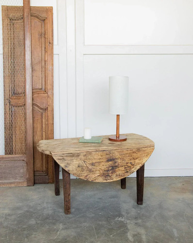 Léonie table basse - léonie,,