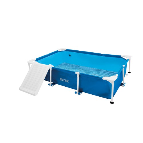 Intex piscine pour chien - intex,