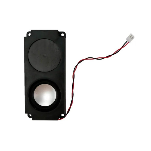 Heng long 01011 - heng,