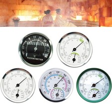 Hygromètre Intérieur