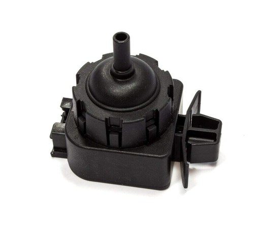 Pressostat analogique - pressostat,