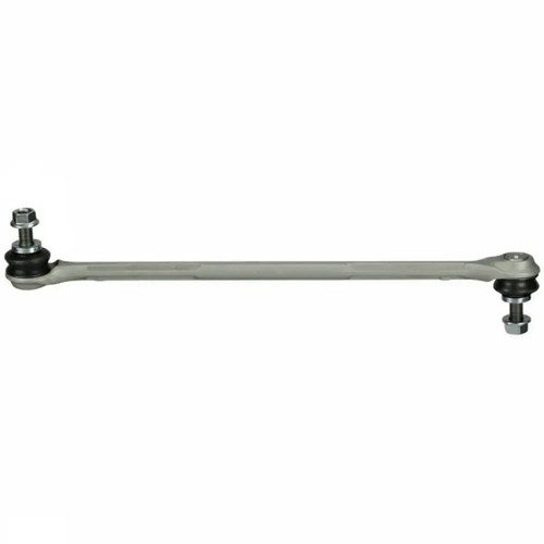Lien stabilisateur barre - lien,