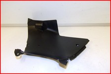 Honda vfr 800 1998 - honda, 1998-1999