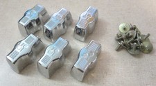 Sonor tom drum lugs for - tom,