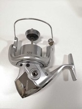 Pour carrosserie Shimano 13 Biomaster 8000HG uniquement - y870Besoin de...