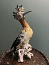 Sculpture & Statuette