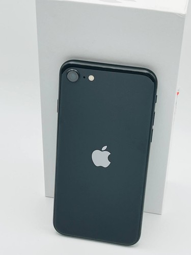 Apple iphone 64go - -,