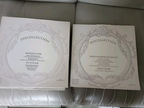 Disques vinyles 33t musique - disques,