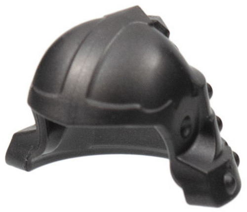 Lego 86185 pearl dark gray - dark,