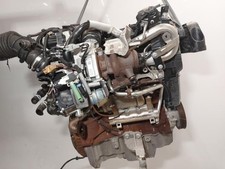 Moteur RENAULT CAPTUR 1 PHASE