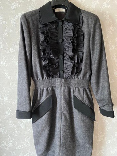 Valentino garavani robe - valentino,