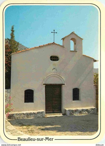 Carte postale - postale,