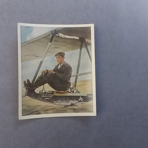 Carte photo image - carte,