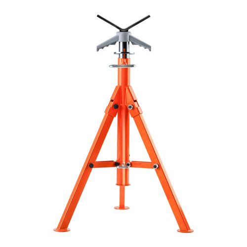 Vevor support tuyau - de,