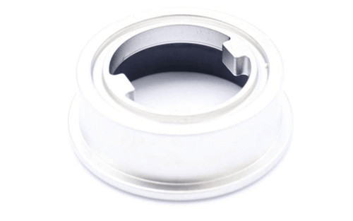 Rosette commutateur pour - rosette,