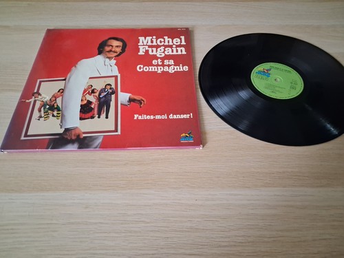Tours michel fugain et - 33,