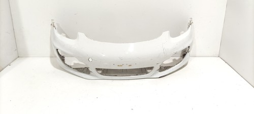 Pare choc avant - , porsche