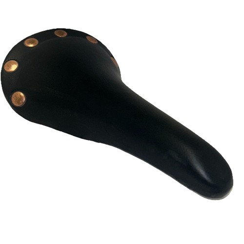 Selle san marco - marco, black