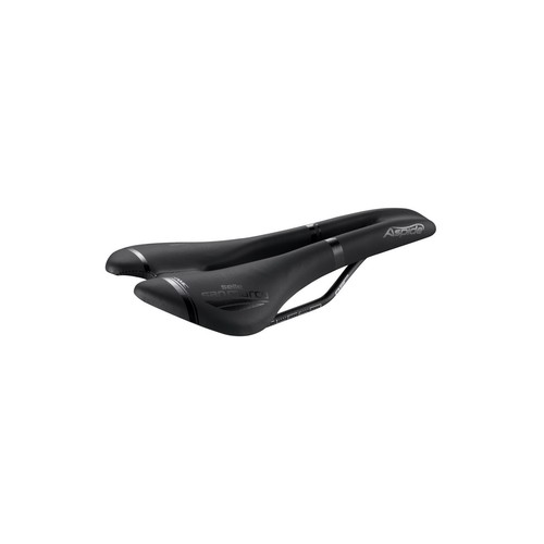 Selle san marco - san, dynamic