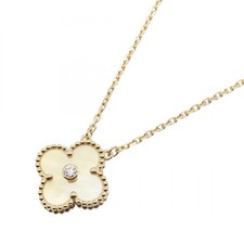 Collier Van Cleef & Arpels