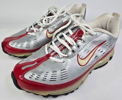 Nike air max 360 - nike,