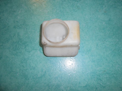 Capot filtre air gurtner - filtre, à