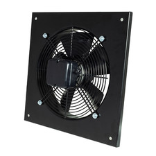 AXF300B - Ventilateur axial