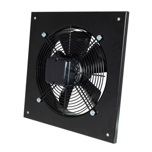 Axf300b ventilateur axial - axf300b,