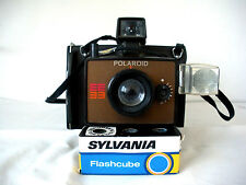 Appareil Photo Polaroid EE 33