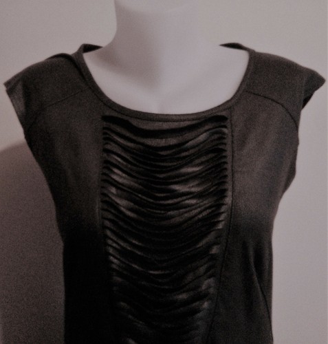 Robe bréal taille - robe,