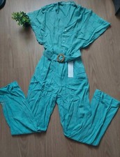 ♡*KIABI* Combinaison