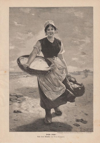 Fresques filles avec - filles,
