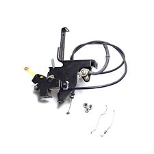 Platine de Gaz pour Tondeuse Honda HR 21-5 Moteur GV200