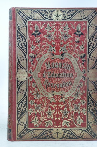 Préoriginale bourses - préoriginale,