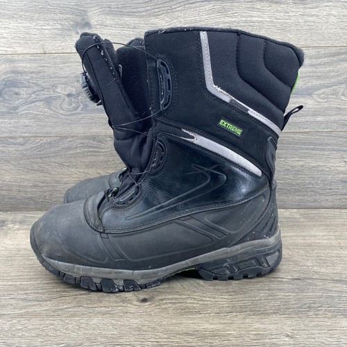 Refrigiwear extreme boa - extreme,