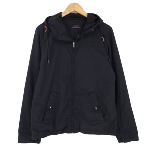 Pierre cardin veste - pierre, homme