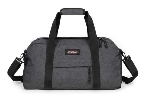 Eastpak sac voyage core - eastpak,