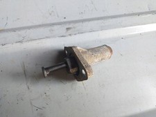 Linhai Hytrack 260 Tendeur de cames 1 pièce 