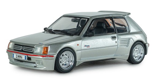 Solido voiture de - solido,