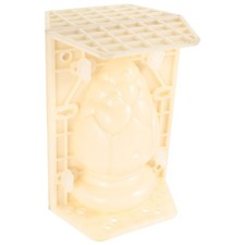  Moules De Colonne Romaine